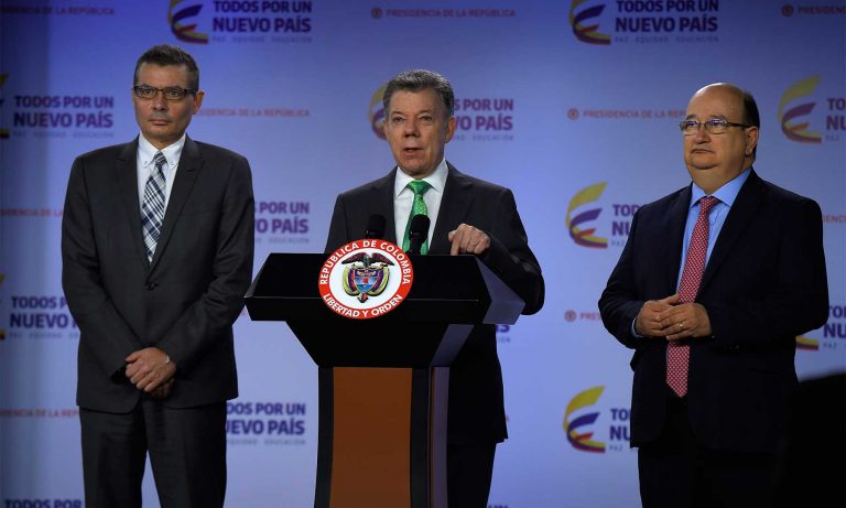 180111_01_AnuncioSalud_1800