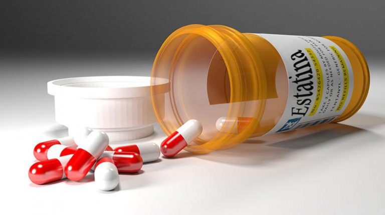 4_b6_medicinapreventiva