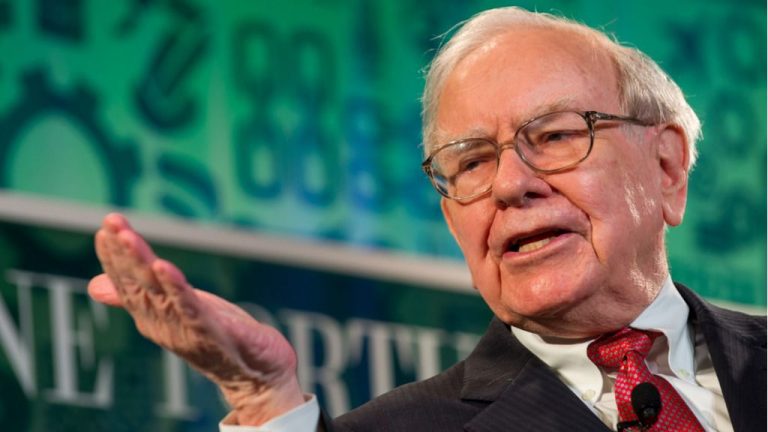 98511_warren-buffet