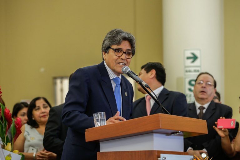 Ceremonia-de-presentación-2-1