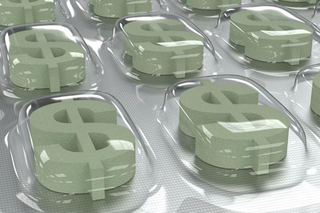 Conoce los 5 medicamentos mas costosos del mundo 5