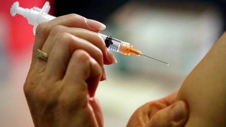 EEUU-MEDICAMENTOS_GENERICOS_30958