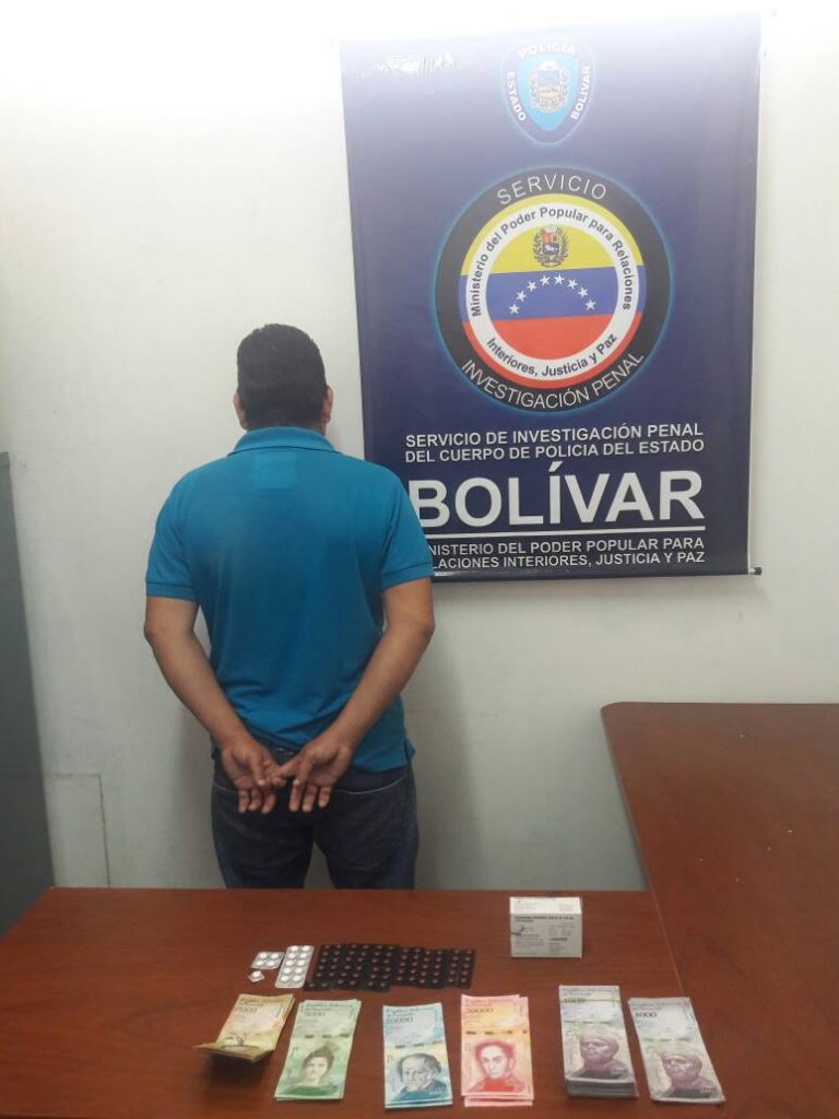 F5-El-hombre-fue-remitido-a-la-fiscalC3ADa-Segunda-del-Ministerio-PC3BAblico-para-las-acciones-correspondientes-