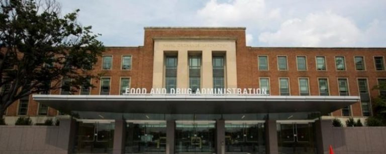 FDA