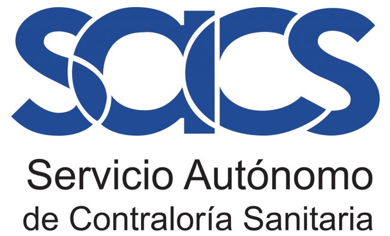 Fiscalizan-farmacias-y-droguerC3ADas-en-Portuguesa-1