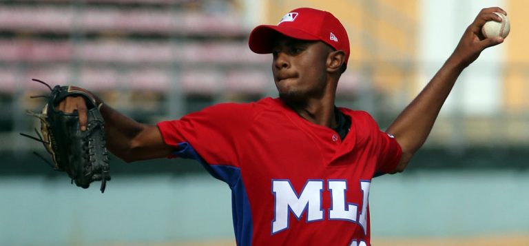 GabrielNoguera