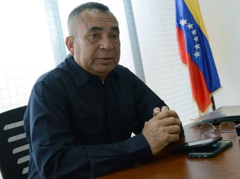 JUSTO-NOGUERA-PIETRI