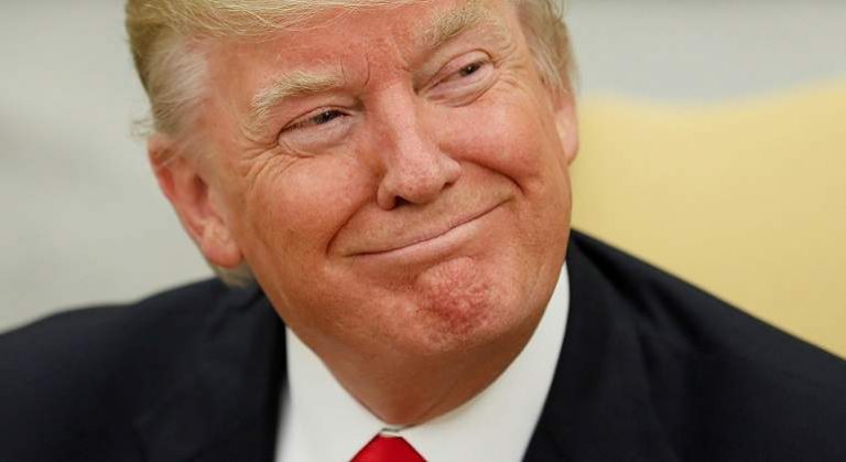 Trump-acuerdoparis