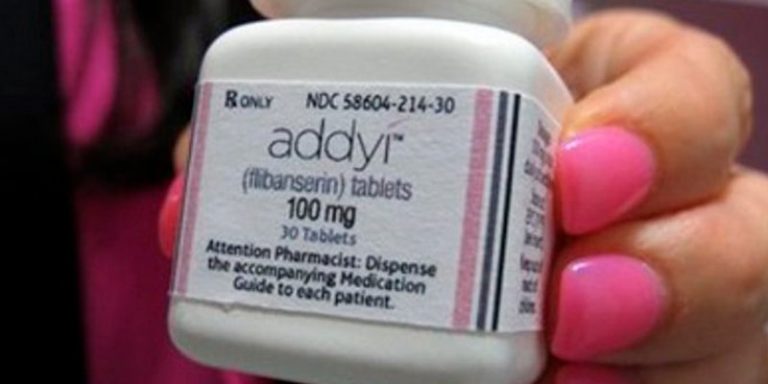 addyi-viagra-femenino