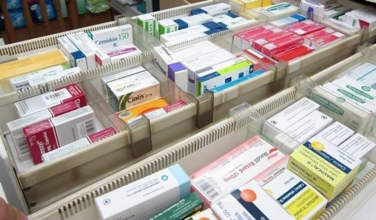 antibioticos-medicamentos_detail