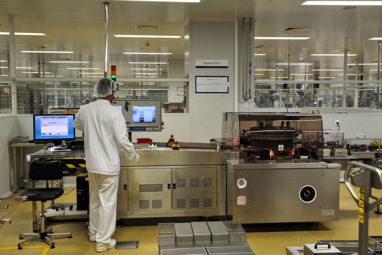 boehringer_premsa_San_Cugat