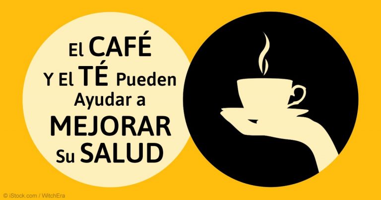 cafe-y-te-ayudar-salud-fb