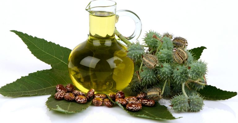 castor-oil-for-hair-growth