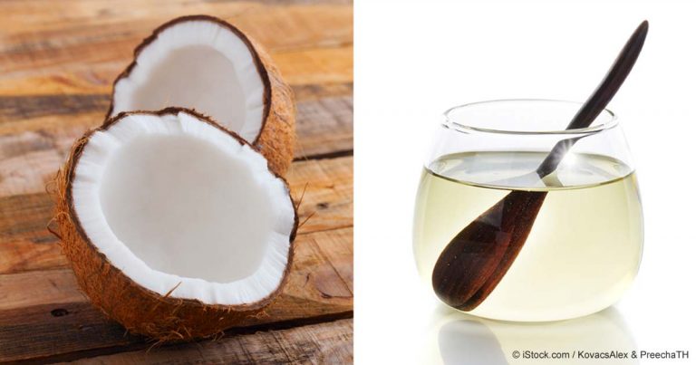 coconut-coconut-oil-fb