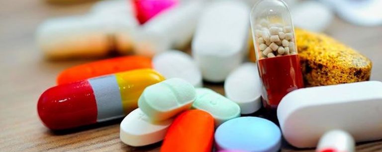 crisis-de-los-opiaceos-en-estados-unidosj