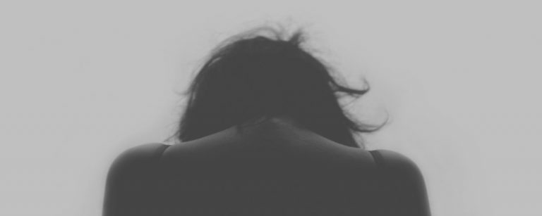 depresion_girl