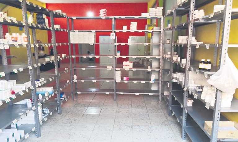 desabasto-de-medicamentos