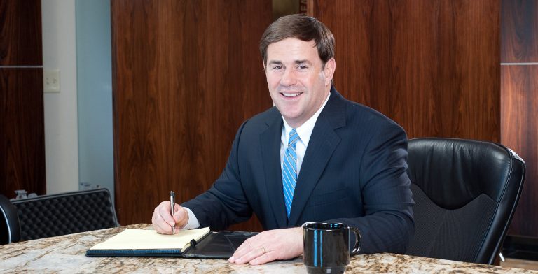 doug-at-table