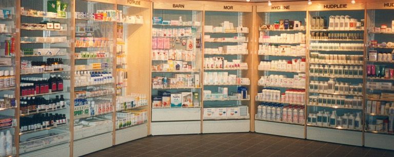 farmacia-1