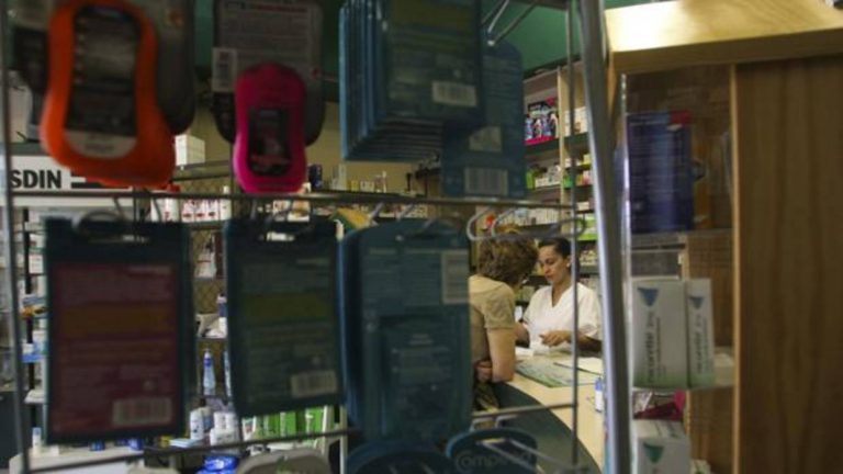 farmacia-sas-receta-kZ1D-1240x698@abc