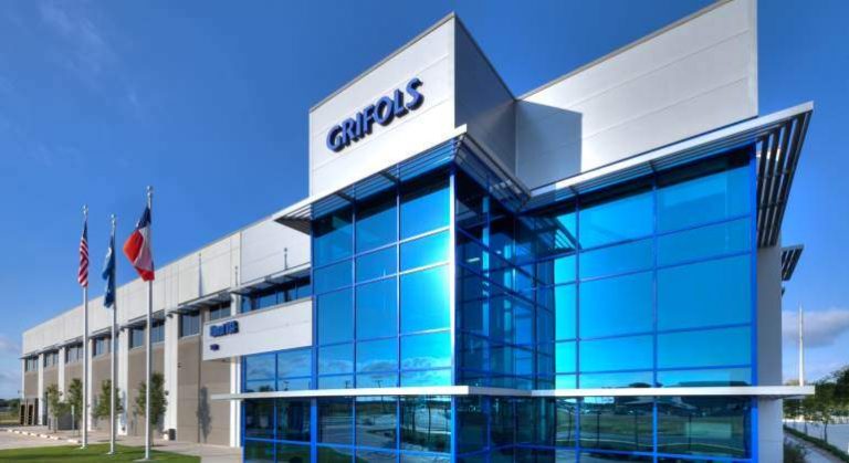 grifols-edificio-770