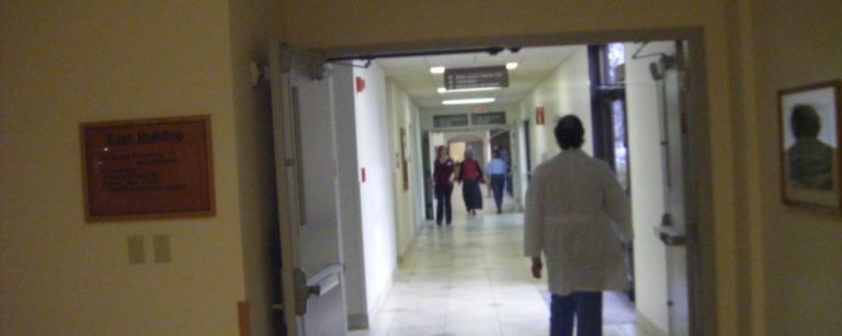 hospital_