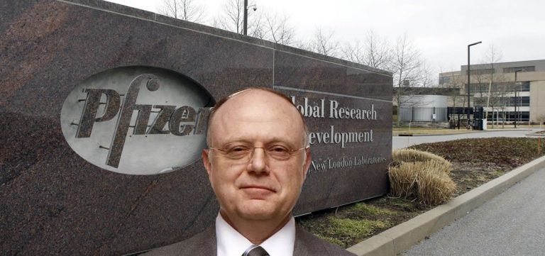 ian-read-ceo-de-pfizer-1