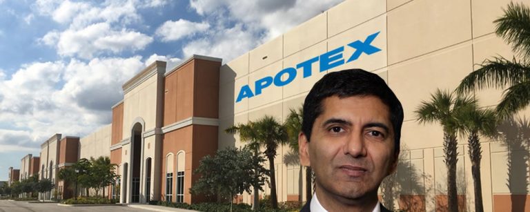 jeremy-b-desai-ceo-de-apotex