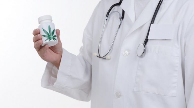medical-marijuana-research-780x438