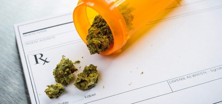 medical-mj-1200x565