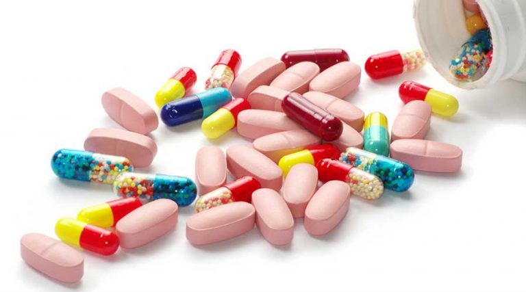 medicamentos-trasplante