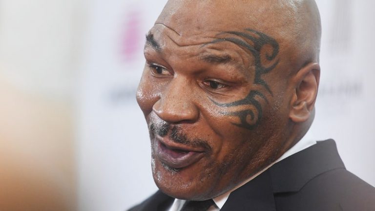 mike-tyson