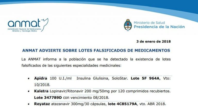 multimedia.normal.8055a96fce8e23ed.61626320373530783530305f6e6f726d616c2e6a7067