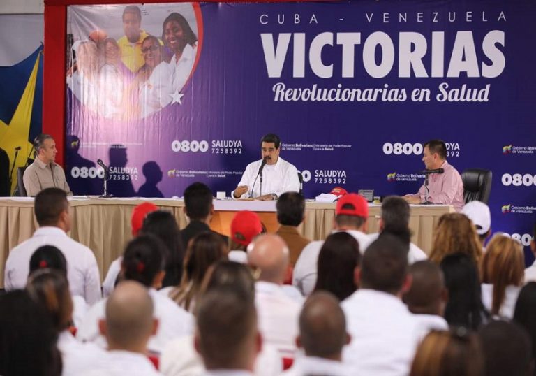 nicolC3A1s-maduro