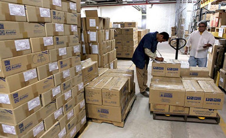 onu-medicamentos-honduras-770x470
