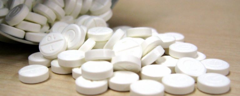 opioides1