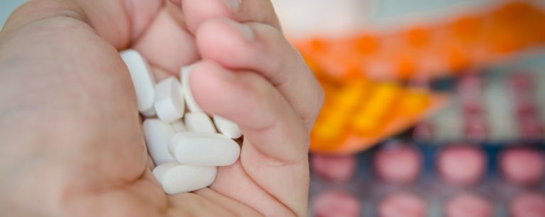 pills_tablets