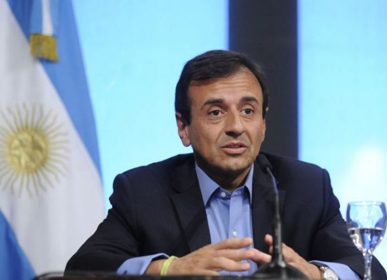 quintana