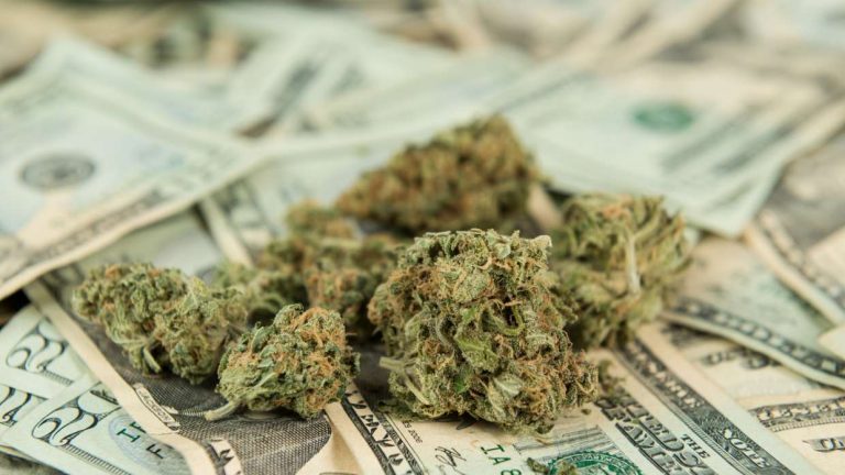 retail_marijuana_400tmax