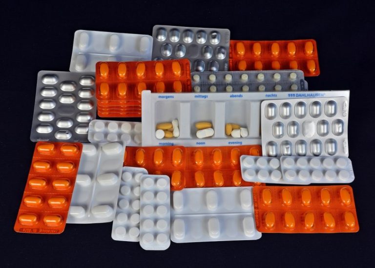 tablets-2148887_1280