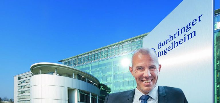 timmo-rousku-andersen-director-general-de-boehringer-ingelheim-espana