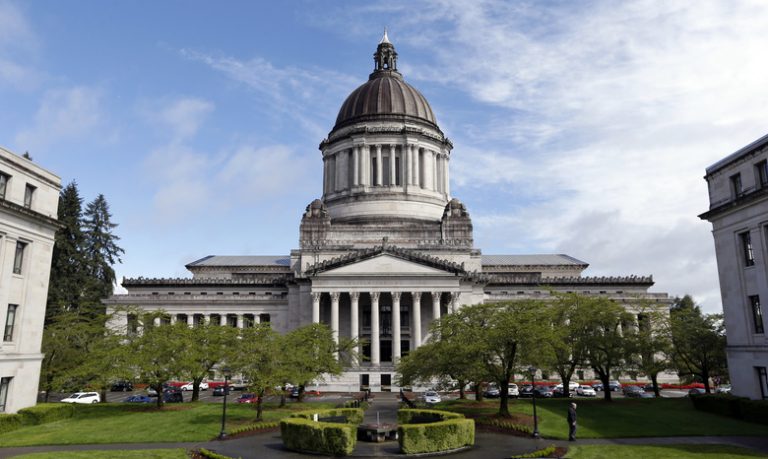 washington-1