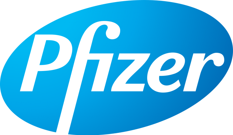 1200px-Pfizer.svg