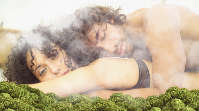 150208-sex-weed-1-780x438