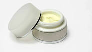 ctv-w6l-cream-1327847 960 720