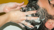 ctv-hwt-hairdresser-1179461 960 720