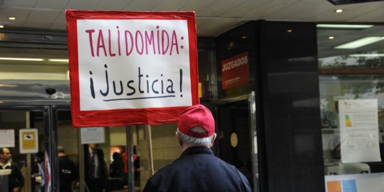 1518534482_235559_1518534850_noticia_normal