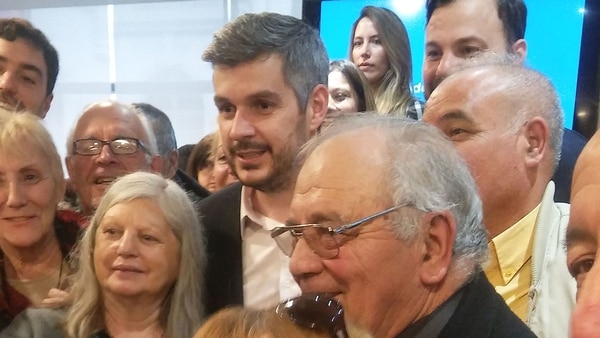En el Gobierno aseguran que los jubilados mantendrán las prestaciones y descuentos existentes