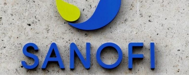 Sanofi