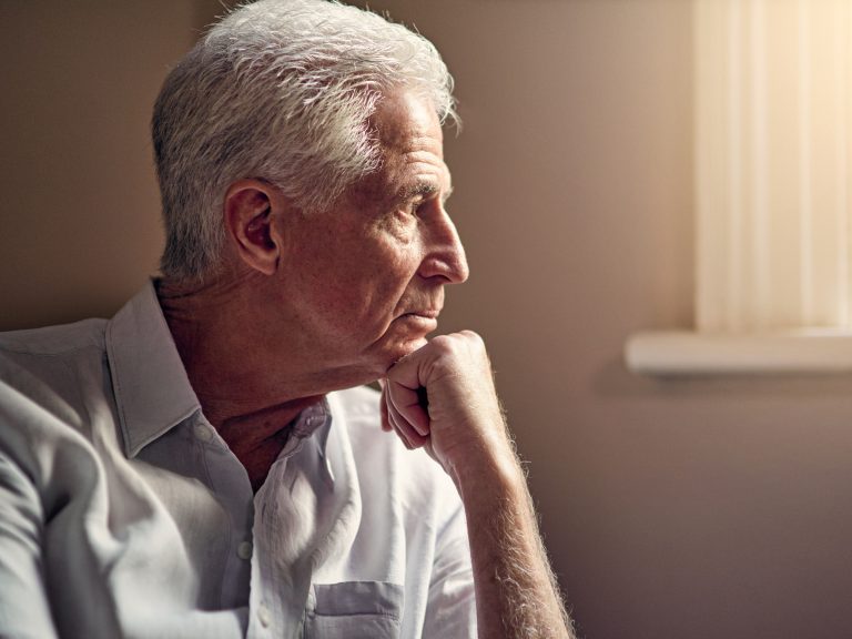 alzheimers-disease_thumb